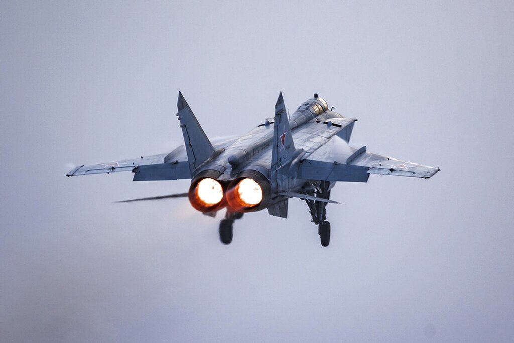 Fighter